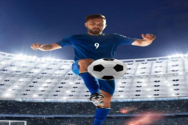 吉达联合主场激战吉达国民争冠关键战深度解析与胜负手前瞻